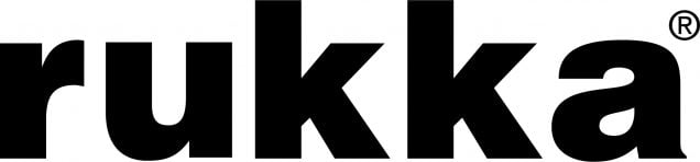 Rukka